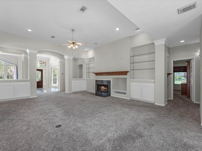 house photo 3