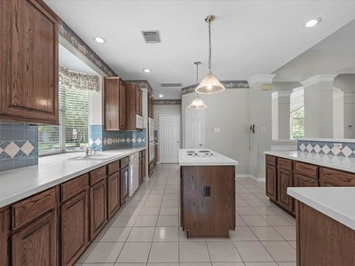house photo 4