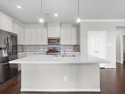 house photo 3