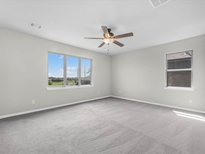 house photo 4