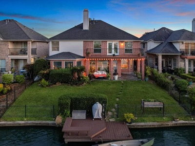 house photo 2