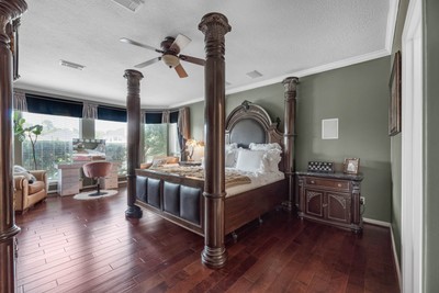 house photo 4
