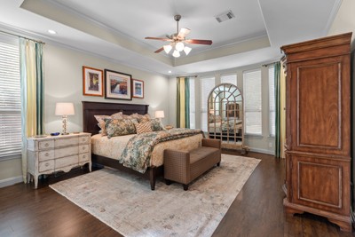 house photo 4