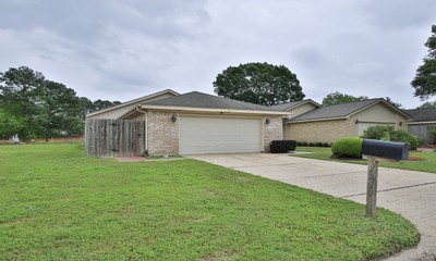 house photo 2