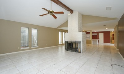 house photo 4