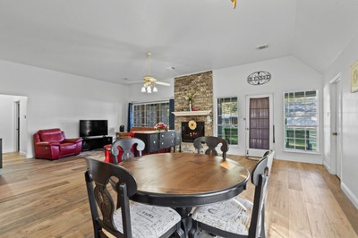house photo 2
