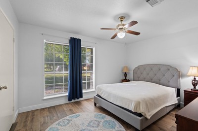 house photo 4