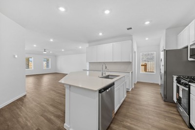 house photo 2