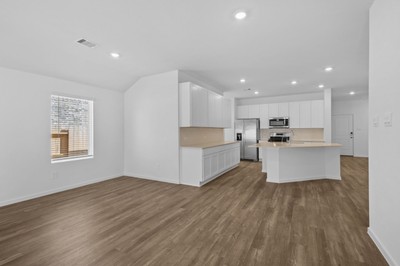 house photo 3