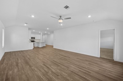 house photo 4