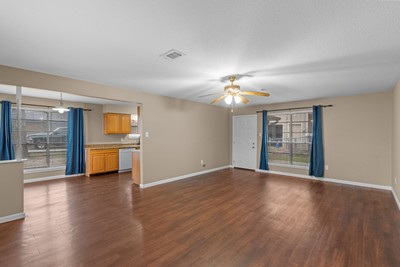 house photo 2