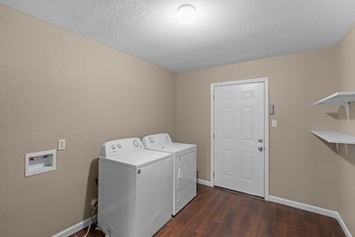 house photo 4