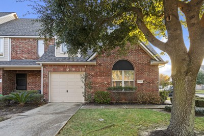 house photo 2