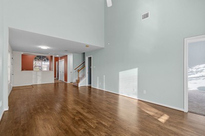 house photo 3
