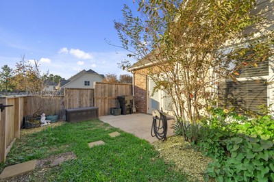 house photo 4