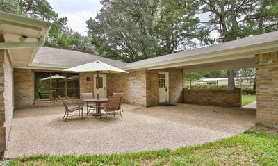 house photo 4