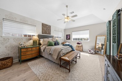 house photo 2