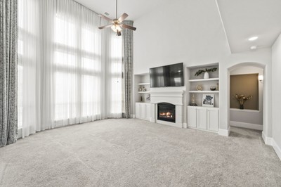 house photo 3