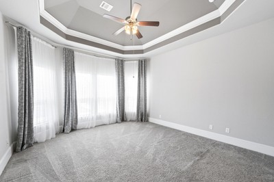 house photo 4
