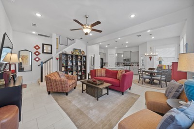 house photo 2