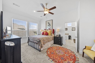 house photo 4