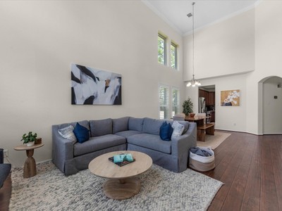 house photo 2