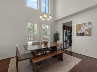 house photo 4