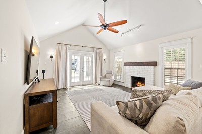 house photo 2