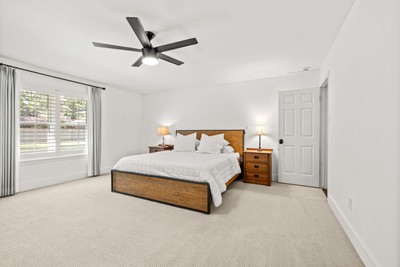 house photo 4