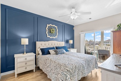 house photo 4