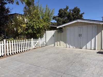 house photo 2