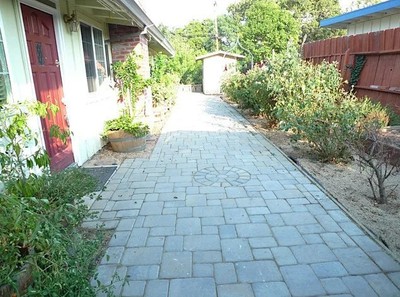 house photo 3