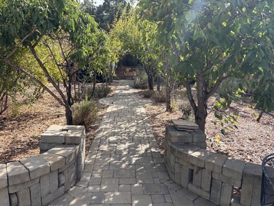 house photo 4
