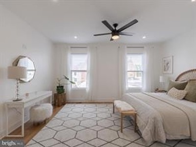 house photo 3