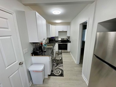 house photo 3