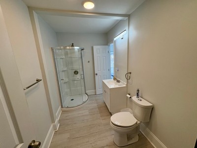 house photo 4