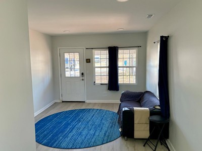 house photo 2