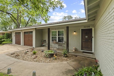 house photo 2