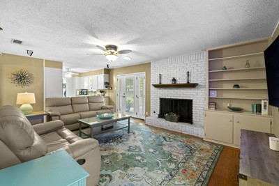 house photo 3