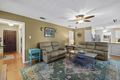 house photo 4