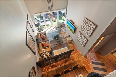 house photo 2