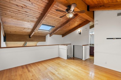 house photo 3