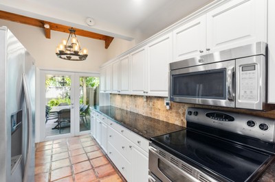house photo 4