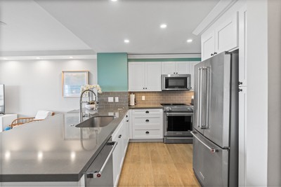 house photo 2