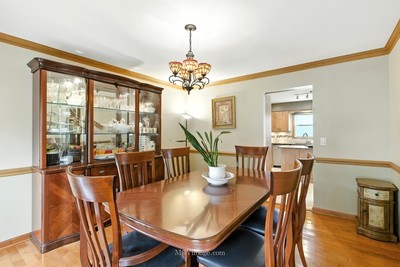 house photo 4