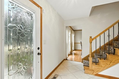 house photo 2