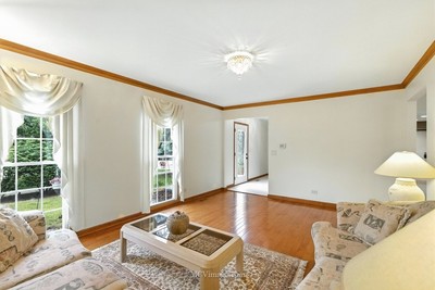 house photo 3