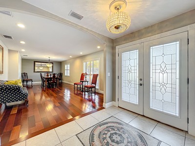house photo 2