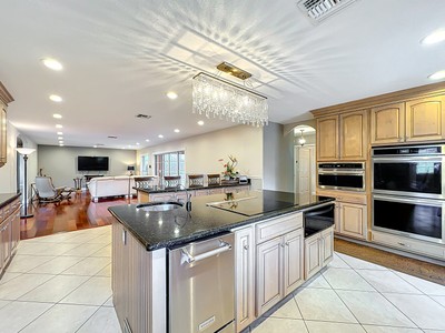 house photo 3