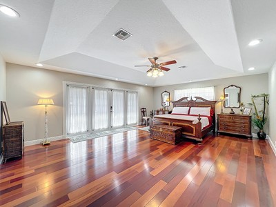 house photo 4